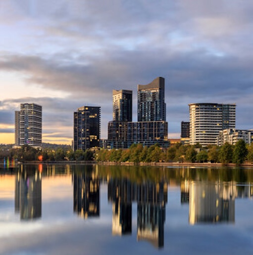 canberra-skyline-square