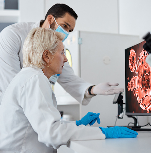 global-biotech-company-aura