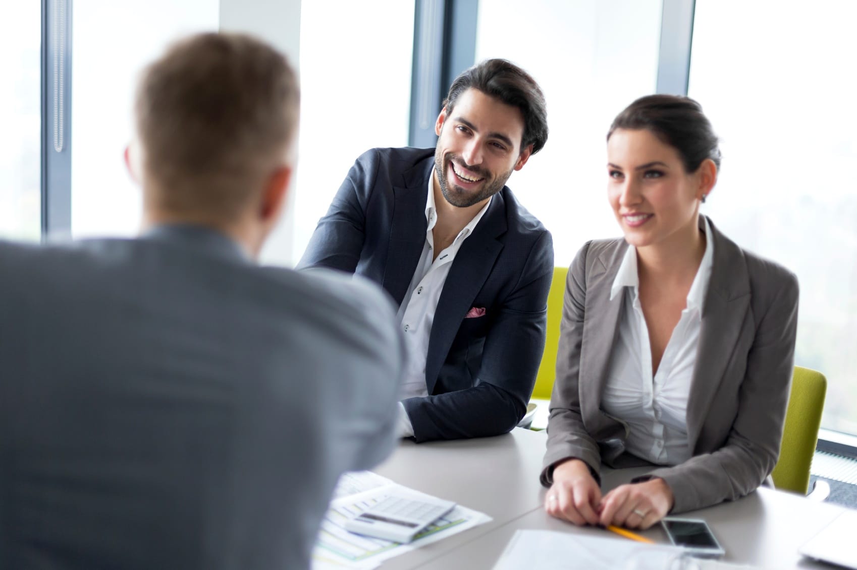 blog-office-building-security-warm-welcome-visitors.jpg