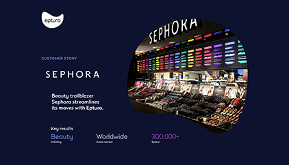 sephora-customer-story-img