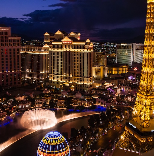 vegas-aura-img