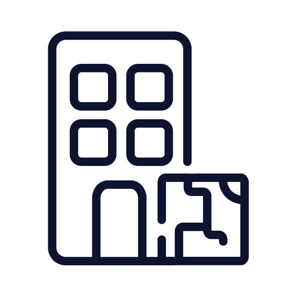 Preventive Maintenance icon