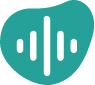 audio aura icon