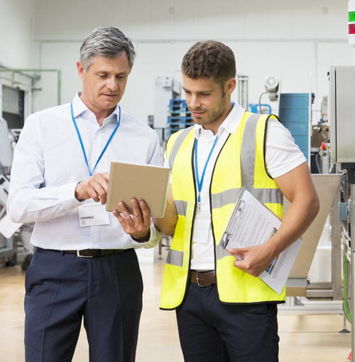 BIM for FM: Bridging life cycle gaps is just the beginning