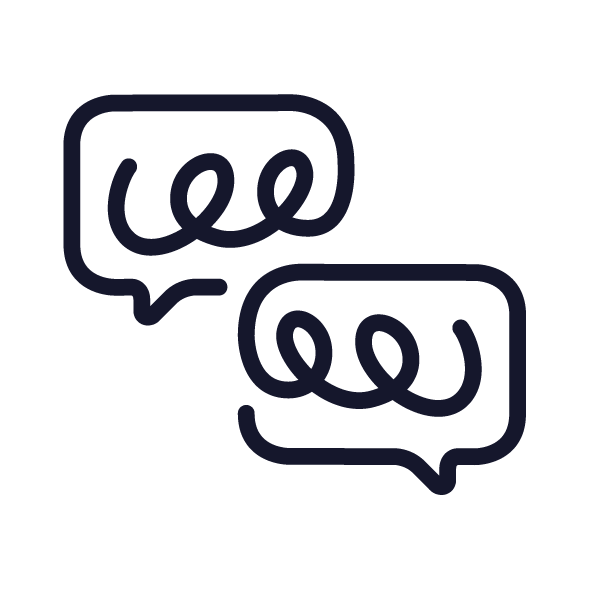 Booking reminders icon