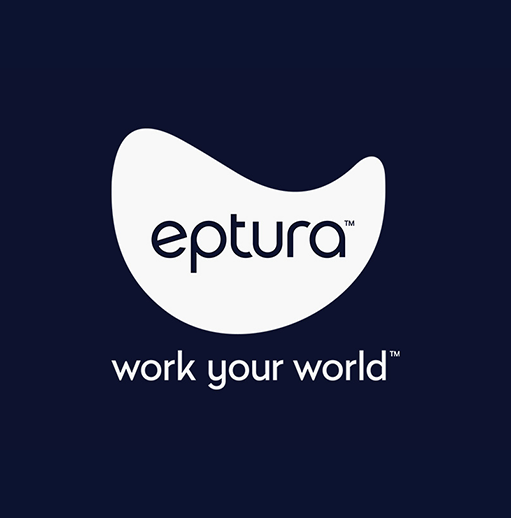 eptura-plain-logo