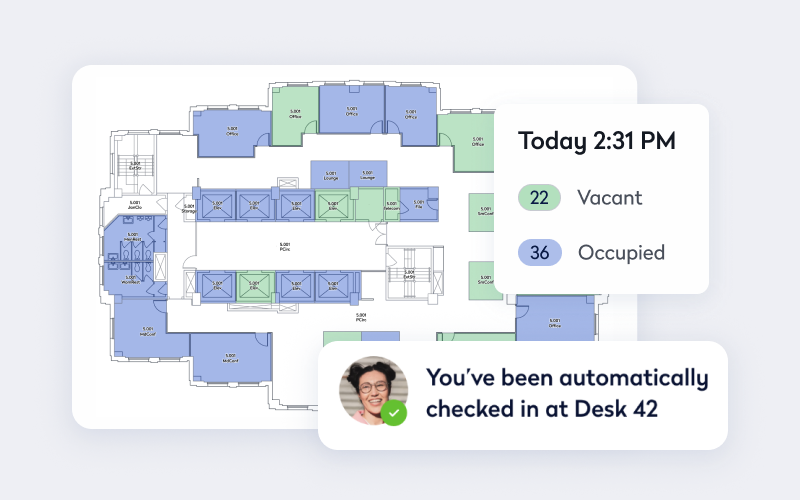 sensor data examples