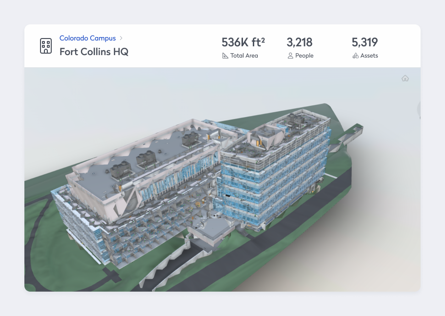 fort collins HQ floorplan