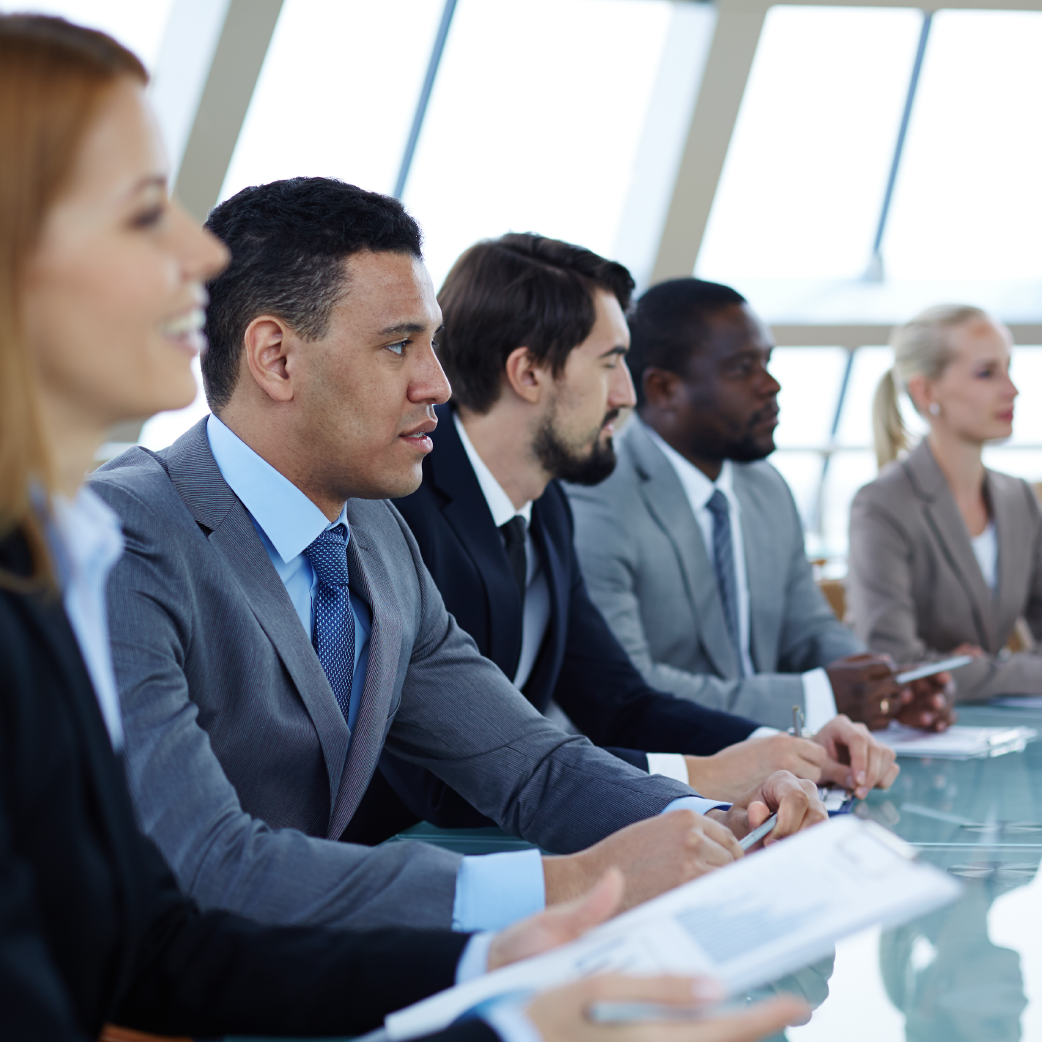 team-meeting