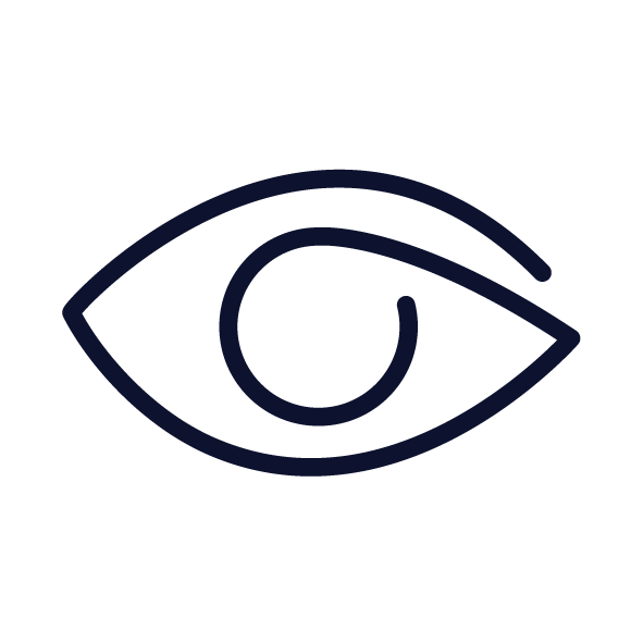 eye icon