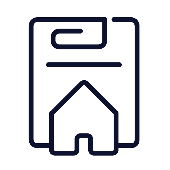 Predictive analytics icon
