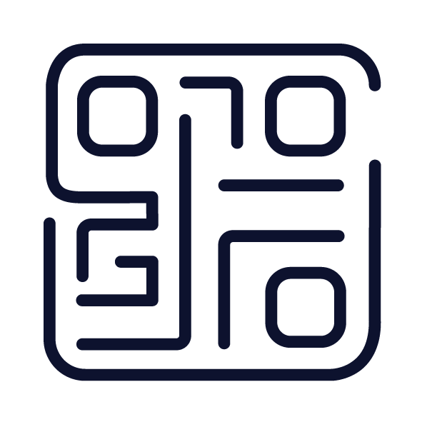 Visitor Management Integration icon