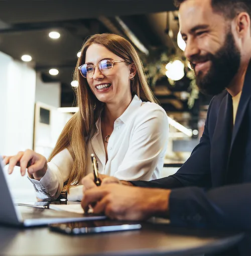 Eptura and Autodesk University 2023: close the loop on your data chain