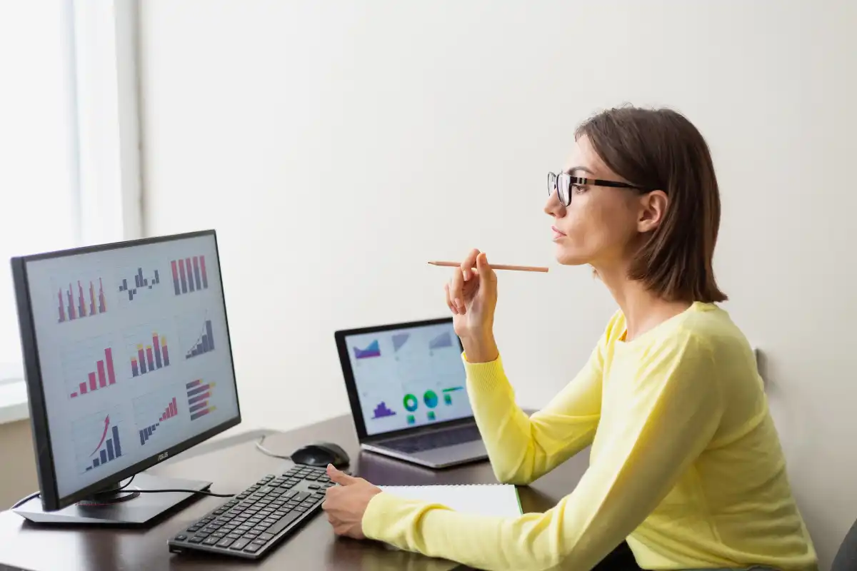 How to pitch workplace tech investments to the C-suite