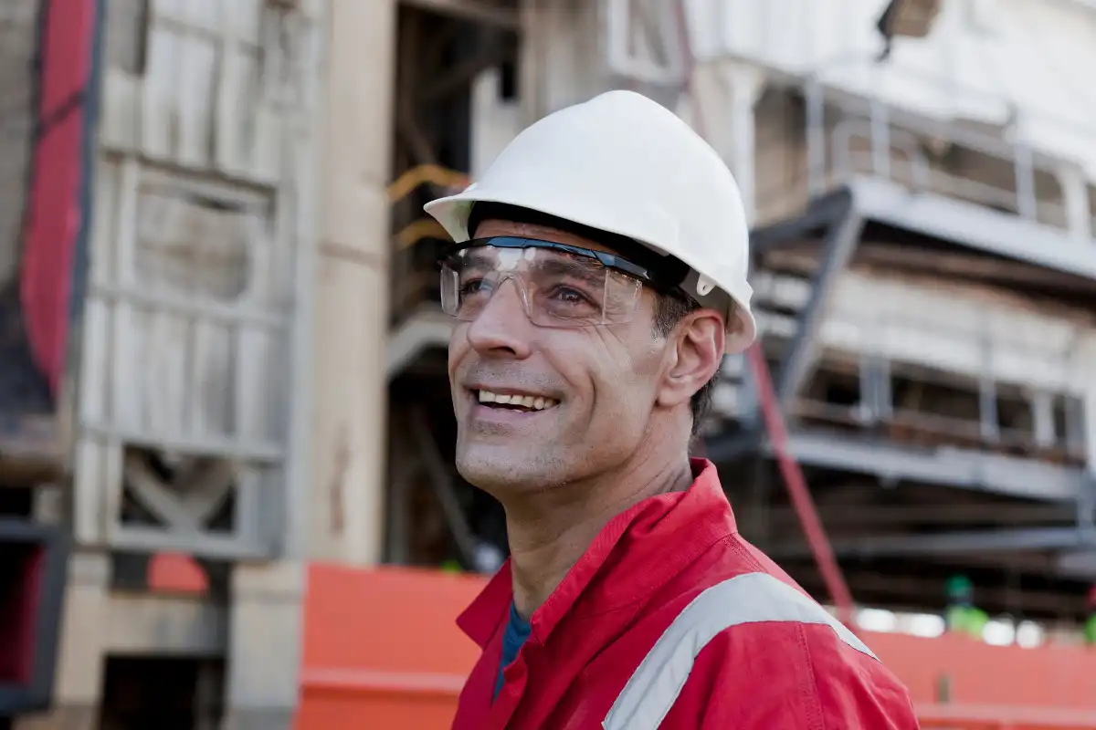 Avoid the “wrench time” trap: How FMs can drive measurable maintenance improvements
