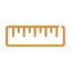 space-planning-logo